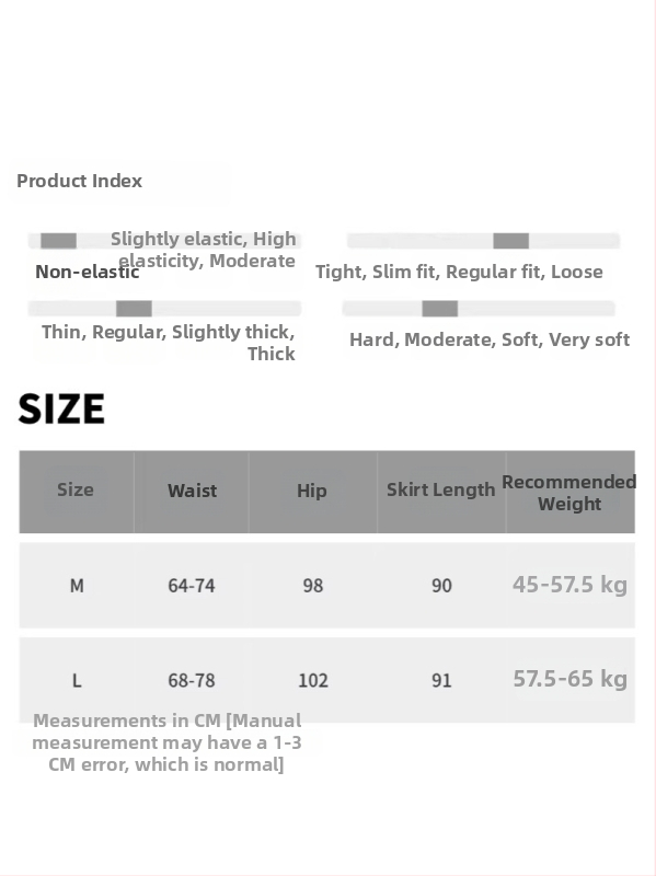 Moqie Midi szoknya Tencel-Len keverékből, húzózsinóros derék és elasztikus derék, egyenes vonal, hátulsó hasíték