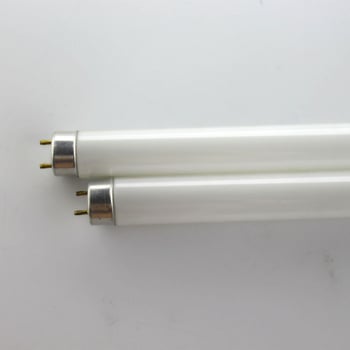 Λυχνία UV Έκθεσης Τ8 40W για φωτοευαίσθητες PS πλάκες, μήκος 1200 mm
