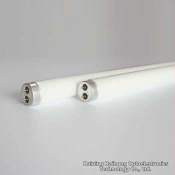 Λυχνία UV Έκθεσης Τ8 40W για φωτοευαίσθητες PS πλάκες, μήκος 1200 mm