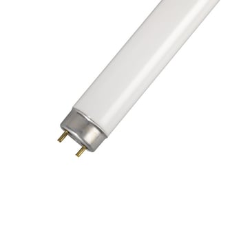 Λυχνία UV Έκθεσης Τ8 40W για φωτοευαίσθητες PS πλάκες, μήκος 1200 mm