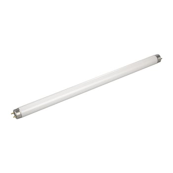 Λυχνία UV Έκθεσης Τ8 40W για φωτοευαίσθητες PS πλάκες, μήκος 1200 mm