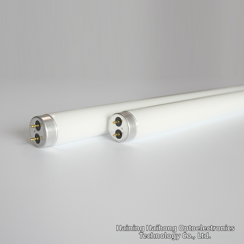 UV lampa T8 40W pre fotocitlivé PS platne, 1200 mm
