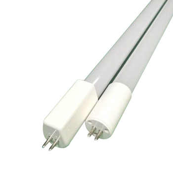 Τ5 LED σωληνάρι ημέρας, μονοπολικό τροφοδοτικό, μήκος 0,3 m, ισχύς 5 W