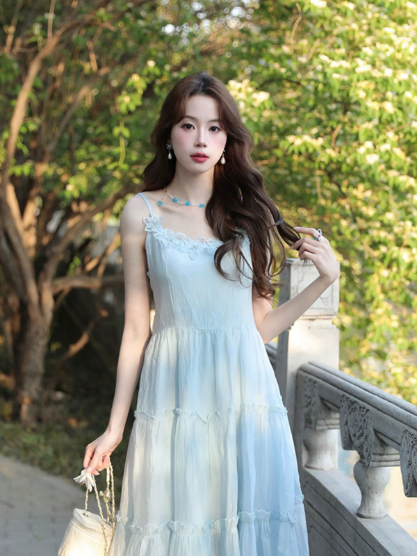 Tencel chiffon napvédő kardigán nőknek nyárra, cheongsam ruhával párosítva, könnyű, lélegző rövid kendő