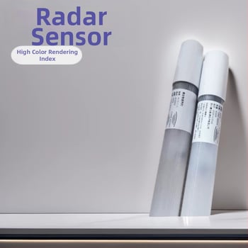 LED T8 σωληνάκι για γκαράζ και φωτισμό χώρων στάθμευσης, υψηλής απόδοσης