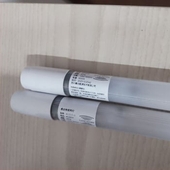 LED T8 σωληνάκι για γκαράζ και φωτισμό χώρων στάθμευσης, υψηλής απόδοσης