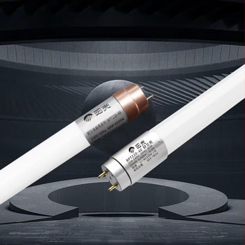 Sunshine LED σωλήνας, T8, 20W, 1.2 m, φως ημέρας, υψηλή φωτεινότητα