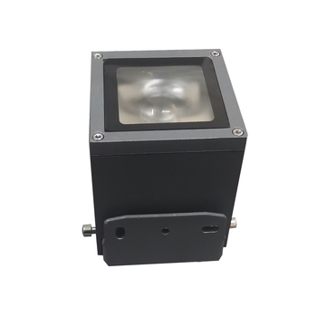 LED прожектор за външно осветление на римски колони, IP65 водоустойчиво осветление за фасади и градина