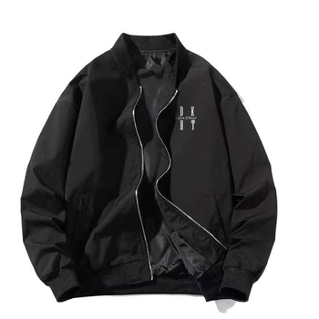 Dámska oversize bomber bunda s kapucňou, podšívka z imitácie ovčej kože, americký streetwear, jeseň/zima 2026