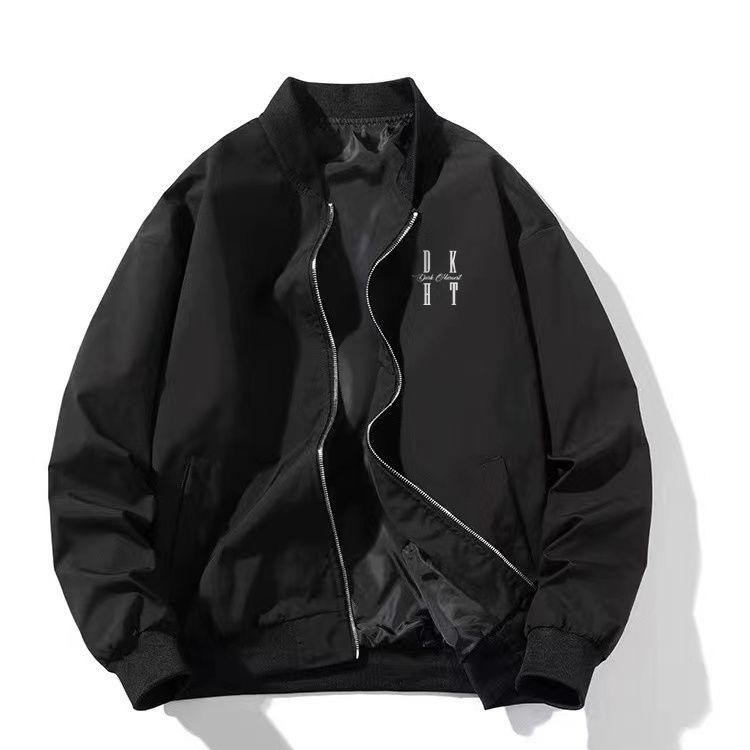 Dámska oversize bomber bunda s kapucňou, podšívka z imitácie ovčej kože, americký streetwear, jeseň/zima 2026