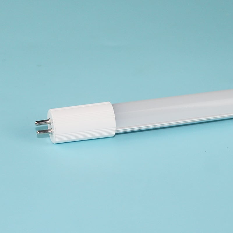 Διαίρετη LED σωληνάρα T6, συμβατή με T5/T6, μήκος 1,2 m, φως ημέρας
