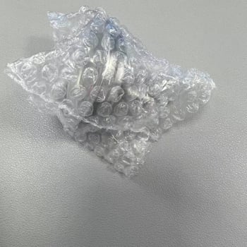 52 mm ανοξείδωτο βιμεταλικό θερμόμετρο φούρνου και μπάρμπεκιου