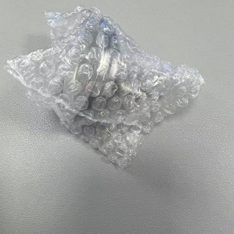52 mm ανοξείδωτο βιμεταλικό θερμόμετρο φούρνου και μπάρμπεκιου