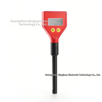Novi prijenosni digitalni pH meter PH983 za vodu iz slavine i akvakulturu – tester pH