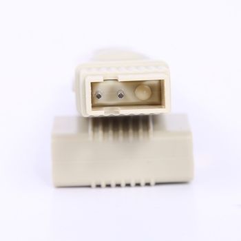 TDS μετρητής ποιότητας νερού – φορητός μετρητής για πόσιμο νερό (0-999 ppm)