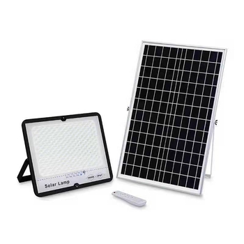 Napelemes LED-vetítőfény csillag alakú effektussal udvari falra