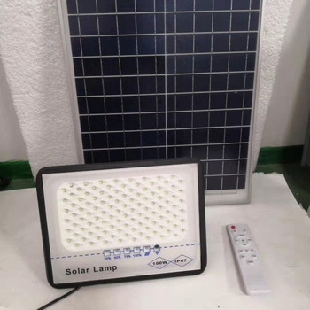 Napelemes LED-vetítőfény csillag alakú effektussal udvari falra