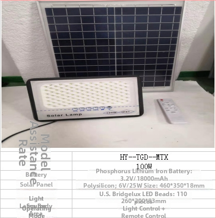Napelemes LED-vetítőfény csillag alakú effektussal udvari falra