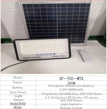 Napelemes LED-vetítőfény csillag alakú effektussal udvari falra