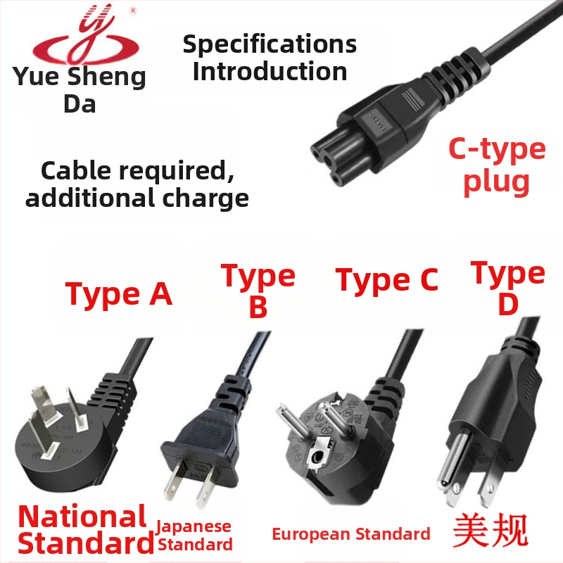 Napájací adaptér Dell 19,5 V 4,62 A 90 W FA90PM11 s malým pinovým DC konektorom