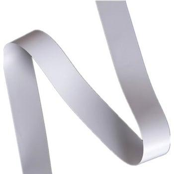Személyre szabott mosási jelzés nyomtatott nylon szalag