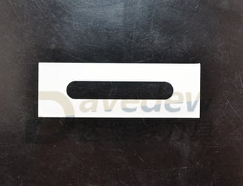 Lleπίδες Bielomatic για μηχανές σχίσης χαρτιού, κυκλικά μαχαίρια