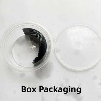 DIY Εργαλεία Δέρματος — ημικυκλικό τρυπητήρι για δέρμα και κοπή άκρης ζώνης, Μοντέλο A28