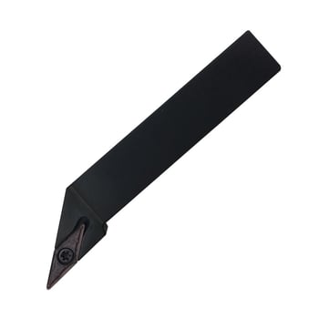 Εργαλείο τόρνου CNC για εξωτερική στροφή, 93° SVJBL/SVJBR2020K16/2525M16/1616H16
