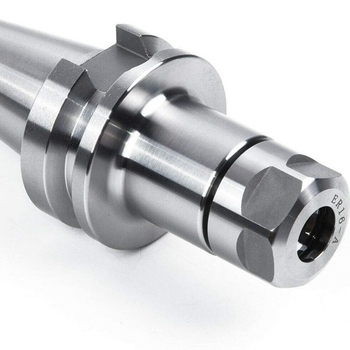 CNC Υψηλής Ακρίβειας ER Collet Tool Holder BT30 BT40 BT50