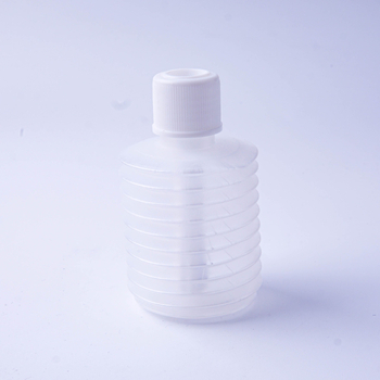 100 ml Μονοχρηστικός ενδοκολπικός καθαριστής για οικιακή γυναικολογική υγιεινή