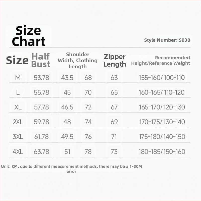 Ležérna unisex vesta, jeseň/zima 2026, 320g polar fleece, stojací golier, zips, flísová podšívka
