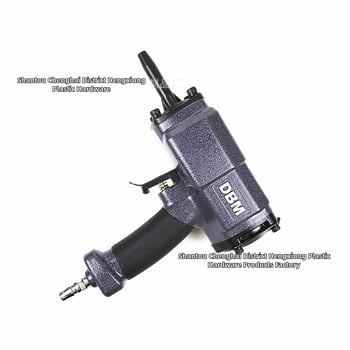 Αεροπνευματικός εξαγωγέας καρφιών T50SC NP50