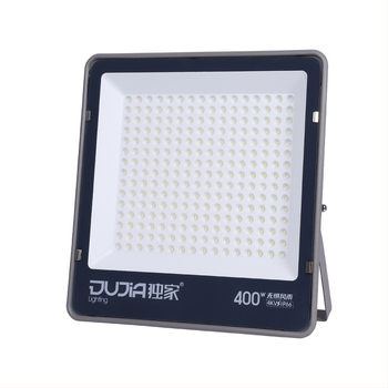 LED προβολέας 200W εξωτερικός, αδιάβροχος IP66, για εργοτάξια και εργοστάσια