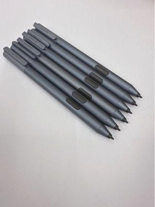 Iflytek Learning Machine X2Pro/C10/Q10/C8Pro/Q20 érintő stylus toll táblagépre