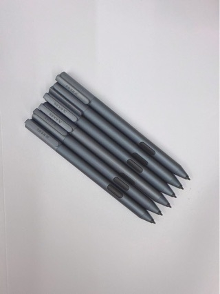 Iflytek Learning Machine X2Pro/C10/Q10/C8Pro/Q20 érintő stylus toll táblagépre