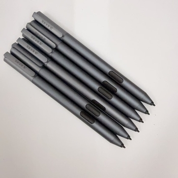 Iflytek Learning Machine X2Pro/C10/Q10/C8Pro/Q20 érintő stylus toll táblagépre