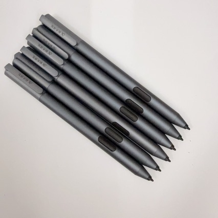 Iflytek Learning Machine X2Pro/C10/Q10/C8Pro/Q20 érintő stylus toll táblagépre