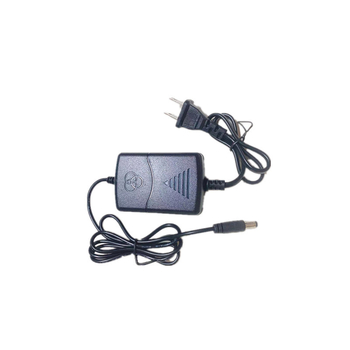12V 2A захранващ адаптер за камера, настолно превключваемо захранване, видеонаблюдение 12V 1,5A