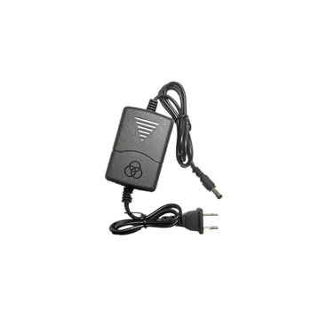 12V 2A захранващ адаптер за камера, настолно превключваемо захранване, видеонаблюдение 12V 1,5A