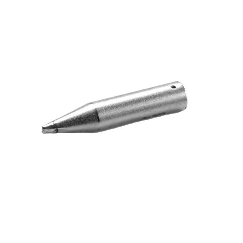 ERSA κεφαλή συγκόλλησης για Elsa 0842CDLF, PTC70, Power Tool Ergo Tool