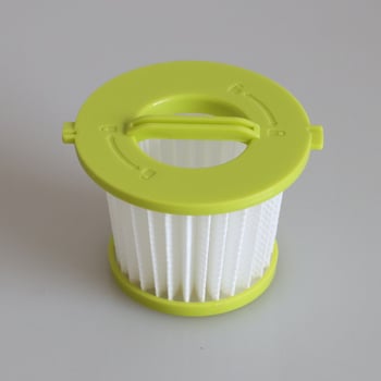 Ryobi PCL705/PCL704/PCL700 porszívó szűrő eleme