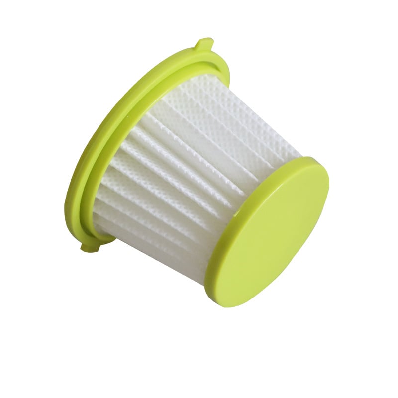 Ryobi PCL705/PCL704/PCL700 porszívó szűrő eleme