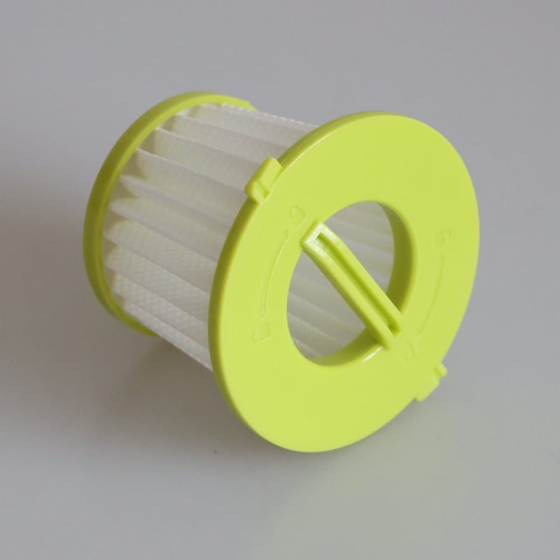 Ryobi PCL705/PCL704/PCL700 porszívó szűrő eleme