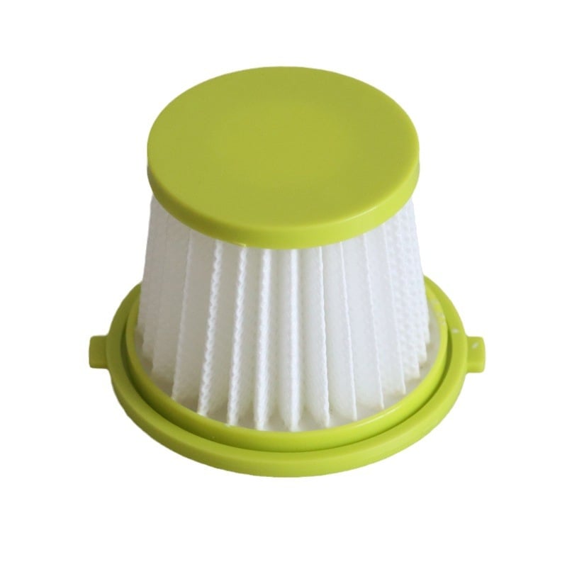 Ryobi PCL705/PCL704/PCL700 porszívó szűrő eleme