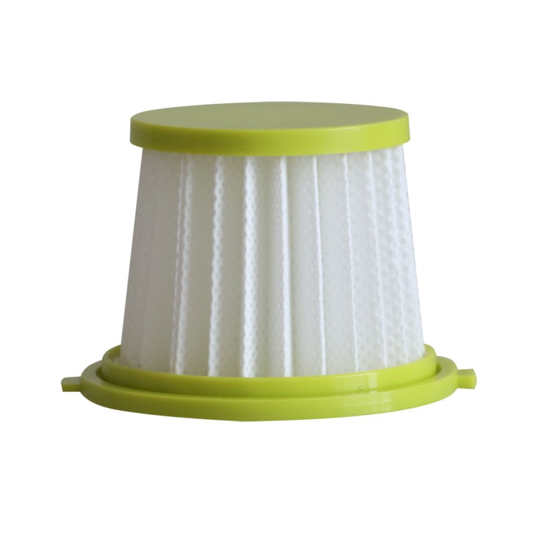 Ryobi PCL705/PCL704/PCL700 porszívó szűrő eleme