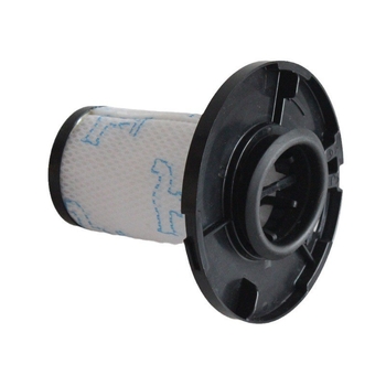X-Force 11.60 / RH98 sorozat porszívó szűrőelemei ZR009007 / ZR009008