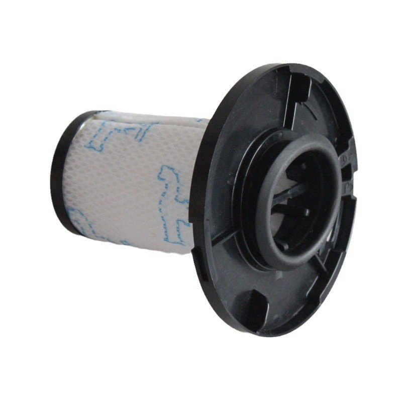 X-Force 11.60 / RH98 sorozat porszívó szűrőelemei ZR009007 / ZR009008