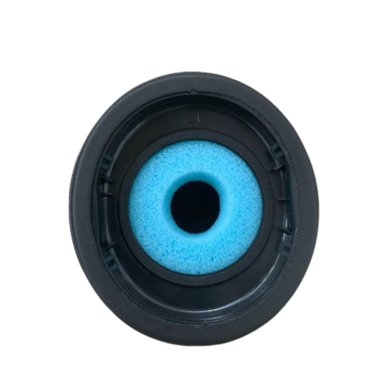 Dell Pro WL5024 Μαξιλαράκια αυτιών για ασύρματα Bluetooth ακουστικά με ακύρωση θορύβου – επένδυση από σπογγώδες υλικό και δέρμα