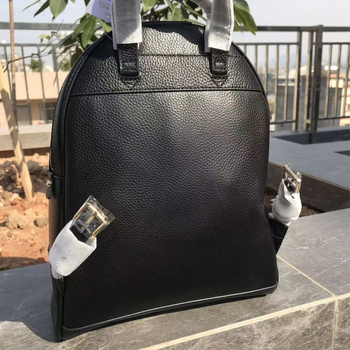 Rucsac din piele naturală pentru femei, stil coreean minimalist, capacitate medie, pentru călătorii, lansare 2022