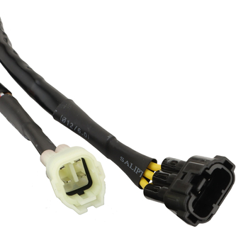 Ρυθμιστής τάσης-διορθωτής για Husqvarna FE TE 250/350 79611034000 SH857AA